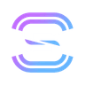 SYGNAL